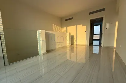 Townhouse - 3 Bedrooms - 4 Bathrooms for rent in Gardenia Townhomes - Wasl Gate - Dubai