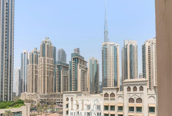 15374841 - Property Main Image