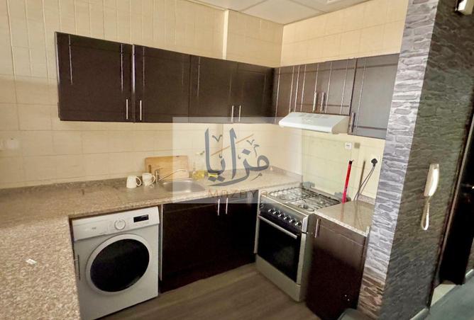 15763093 - صورة العقار 3