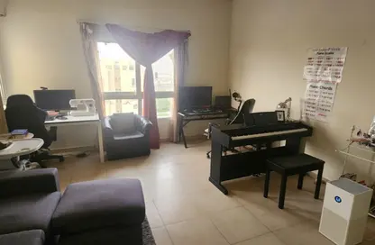 Apartment - 1 Bedroom - 2 Bathrooms for sale in Al Ramth 26 - Remraam - Dubai Land - Dubai