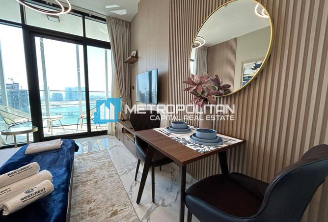 16033996 - صورة العقار 2