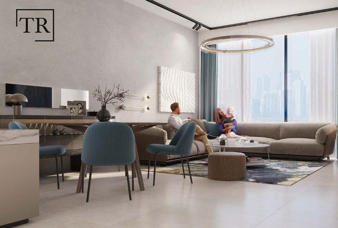 15868053 - Property Image 3