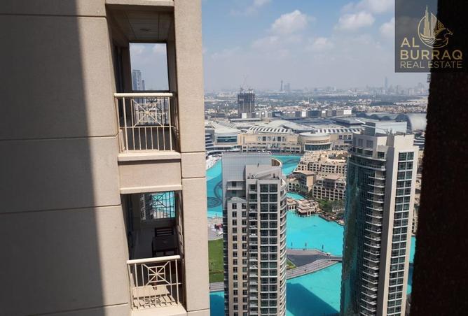 15168504 - صورة العقار 3