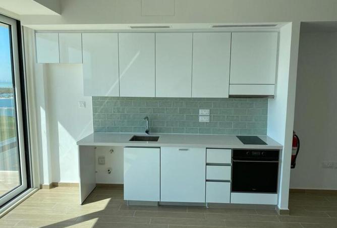 15284086 - Property Image 2