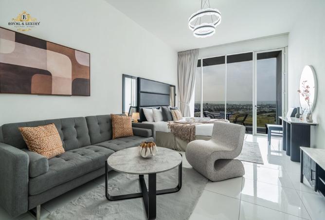 16040234 - Property Main Image