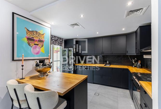 15808387 - صورة العقار 3