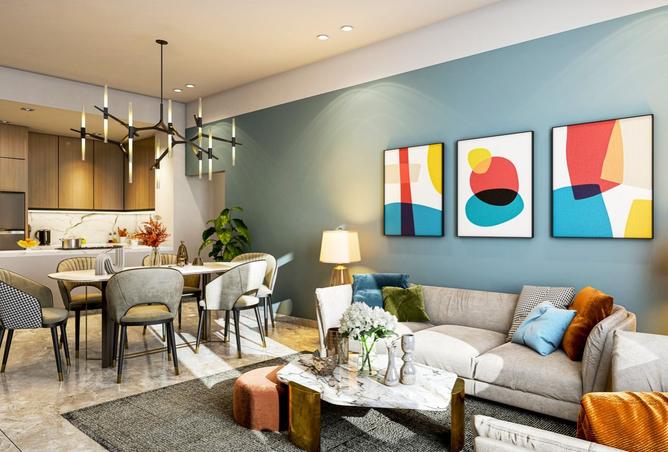 15961026 - صورة العقار 3