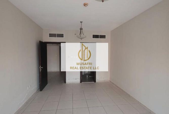 16099459 - صورة العقار 3