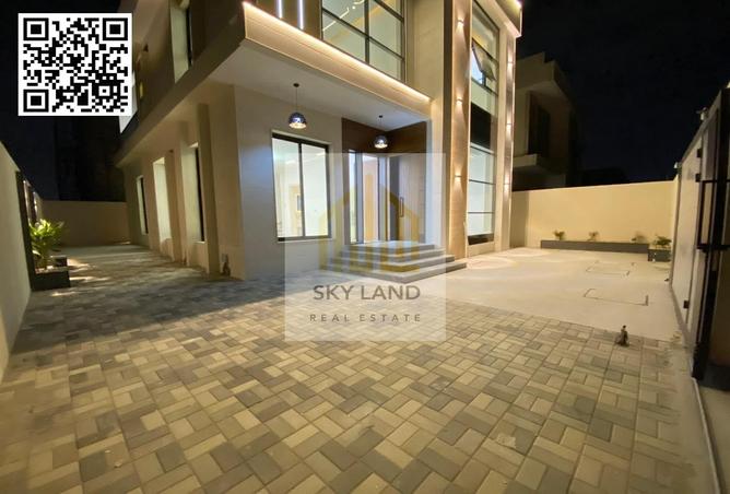 15230446 - Property Image 3