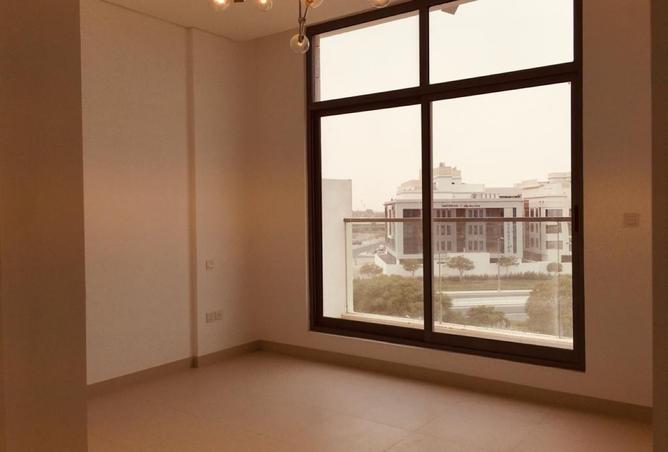 15456282 - Property Image 2