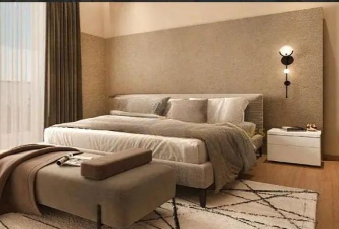 16085232 - الصورة الرئيسية للعقار