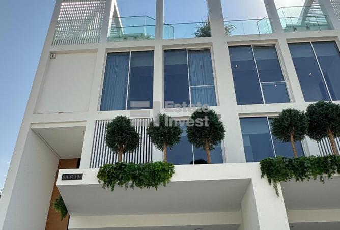 15796885 - الصورة الرئيسية للعقار