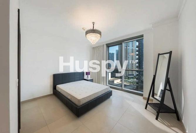 15754263 - صورة العقار 3