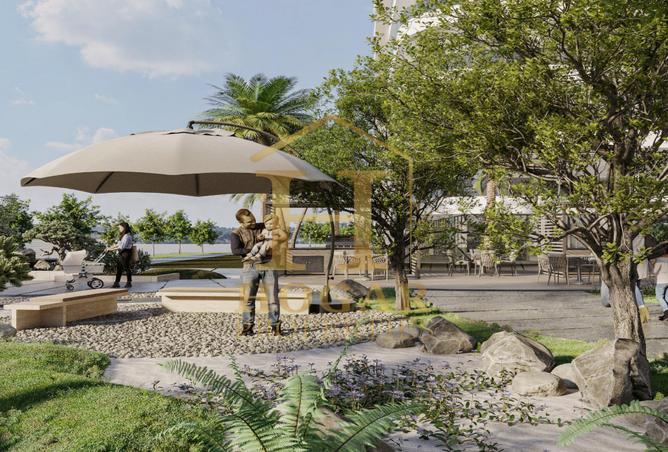 15239732 - Property Image 3