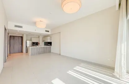 Apartment - 1 Bedroom - 2 Bathrooms for rent in SOL Avenue - Business Bay - Dubai