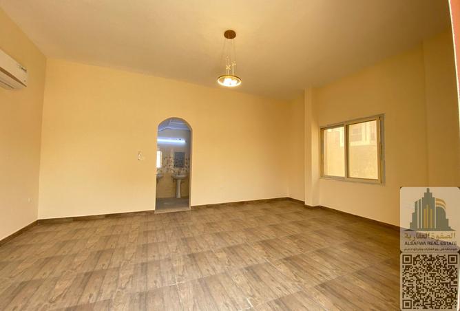 14751220 - صورة العقار 2