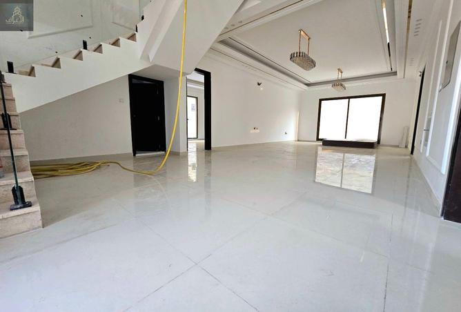 15376439 - Property Image 3