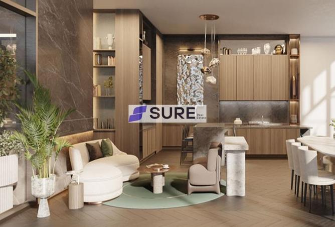 15297934 - Property Image 3