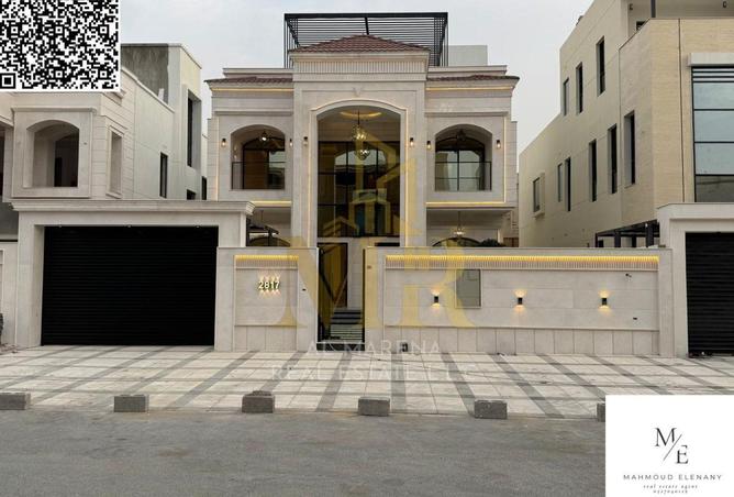 15567208 - الصورة الرئيسية للعقار