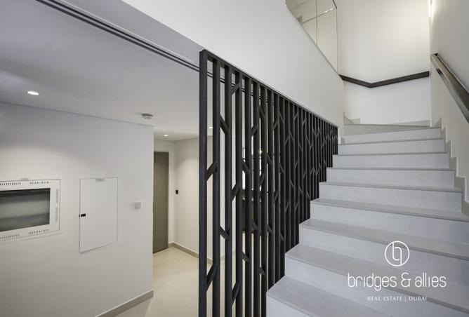 15955511 - صورة العقار 3