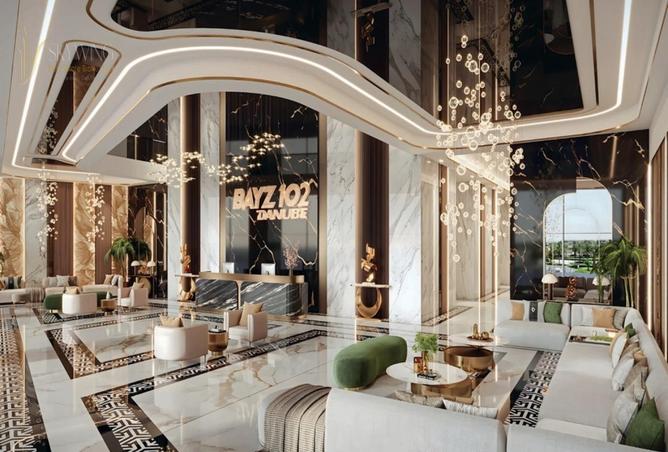 15694509 - صورة العقار 3