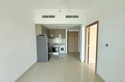Apartment - 1 Bedroom - 1 Bathroom for rent in Azizi Gardens - Meydan Avenue - Meydan - Dubai