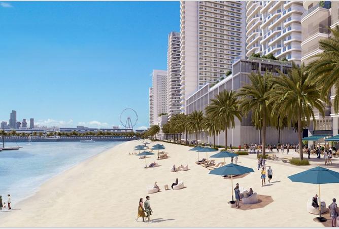 16059931 - صورة العقار 2