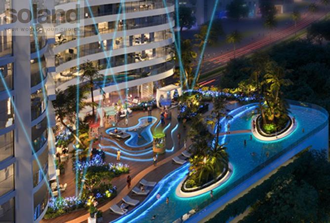 15691658 - Property Main Image