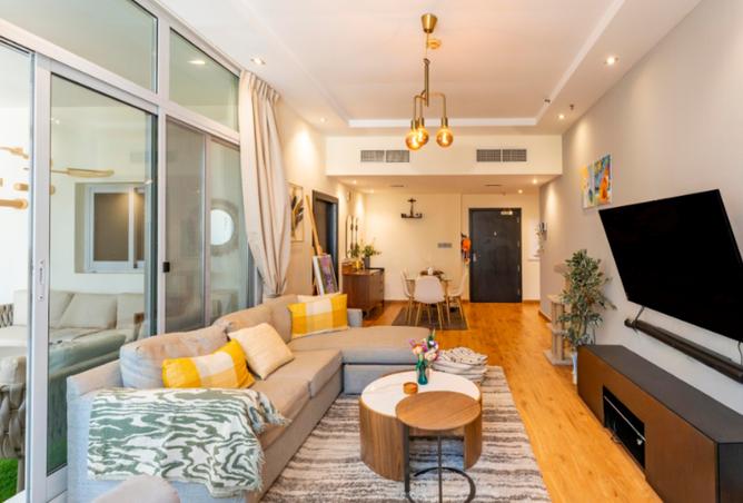 15981846 - Property Image 3