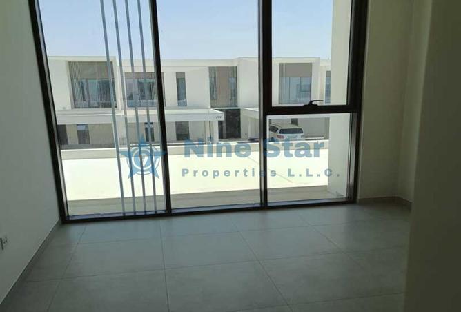 15146695 - صورة العقار 3