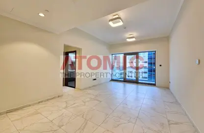 Apartment - 1 Bedroom - 2 Bathrooms for rent in Art Heights - Barsha Heights (Tecom) - Dubai