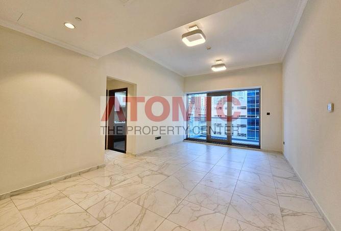 15637727 - صورة العقار 2