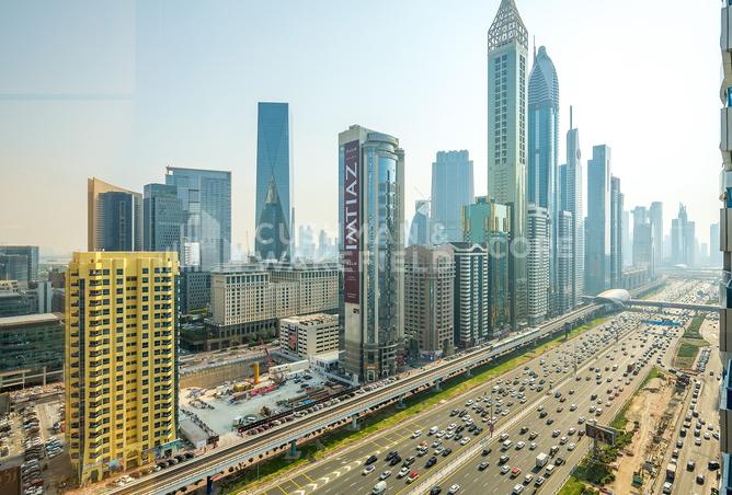 16050513 - الصورة الرئيسية للعقار