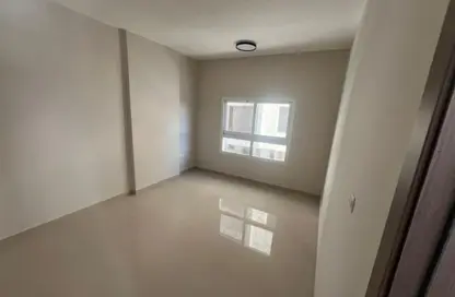 Apartment - 2 Bedrooms - 3 Bathrooms for rent in Al Jurf 3 - Al Jurf - Ajman Downtown - Ajman