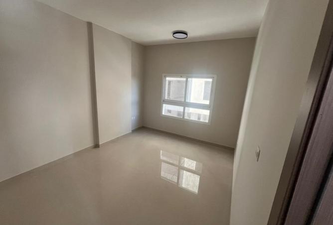 15981716 - Property Main Image