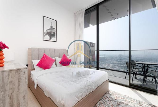 15622972 - الصورة الرئيسية للعقار