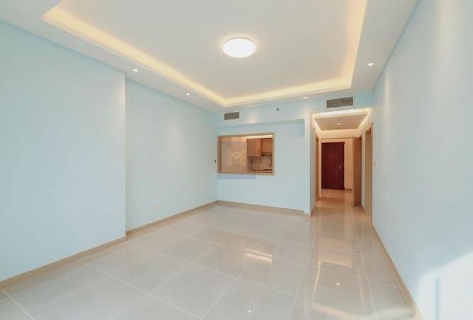 15928538 - Property Image 3