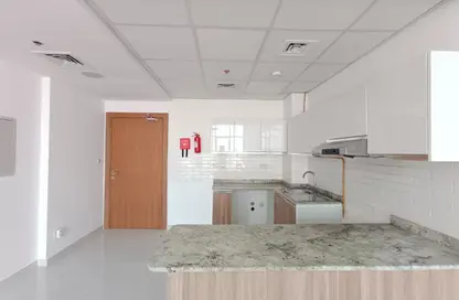 Apartment - 1 Bedroom - 2 Bathrooms for rent in Burj Alkhair Dubai - Al Barsha South - Al Barsha - Dubai