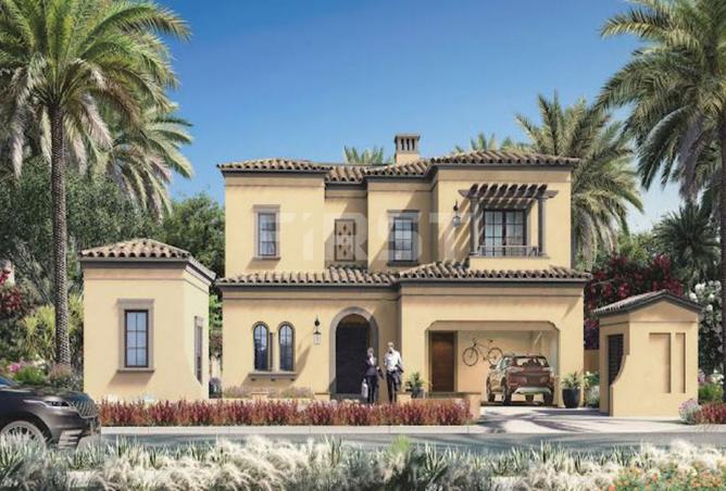 15622835 - الصورة الرئيسية للعقار