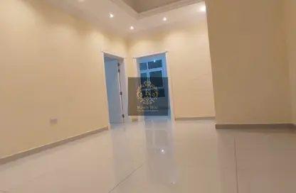 فيلا - 2 غرف نوم - 3 حمامات للايجار في مدينة محمد بن زايد - أبوظبي