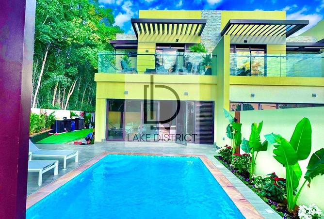 15798590 - صورة العقار 3