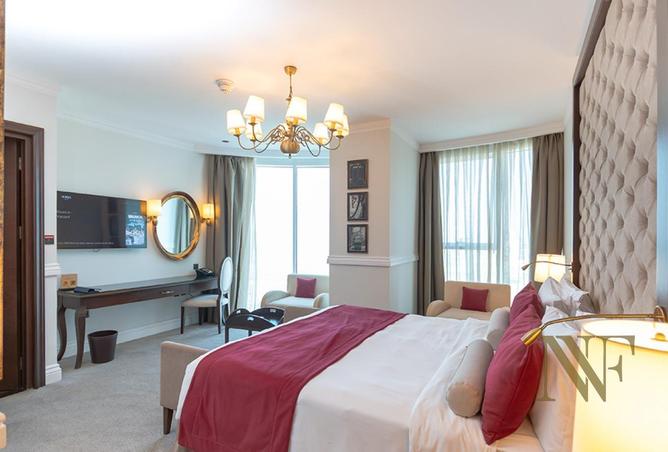 15848195 - صورة العقار 2