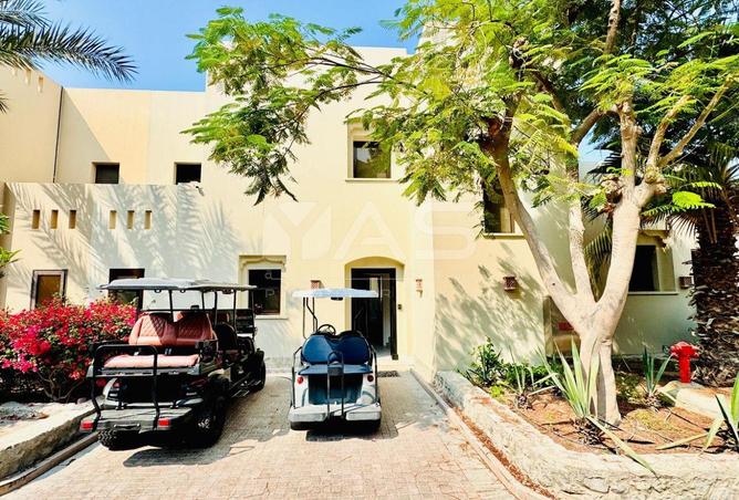 15531214 - Property Image 2