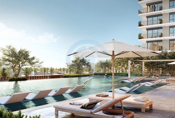 15236573 - الصورة الرئيسية للعقار