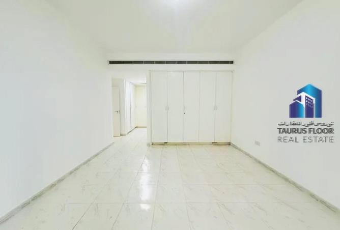 15933050 - صورة العقار 3