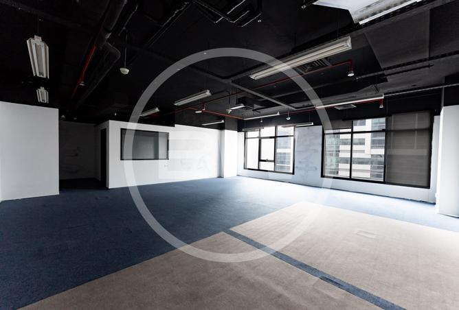 15494477 - Property Image 2