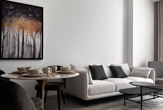 15261923 - Property Image 3