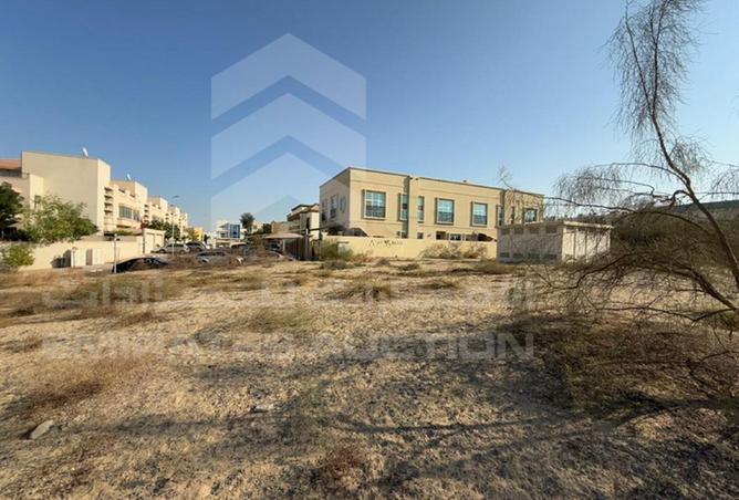 15249810 - صورة العقار 3