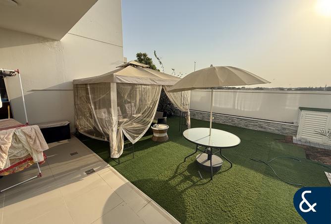 15731274 - صورة العقار 3