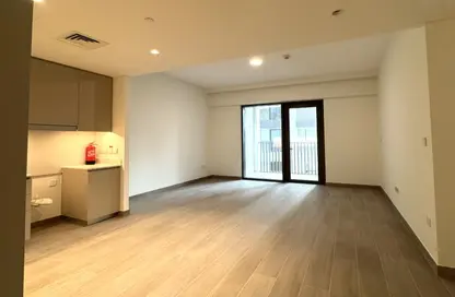 شقة - غرفة نوم - 1 حمام للبيع في روزواتر - روزووتر في كريك بيتش - جريك بيتش - مرسى خور دبي - دبي